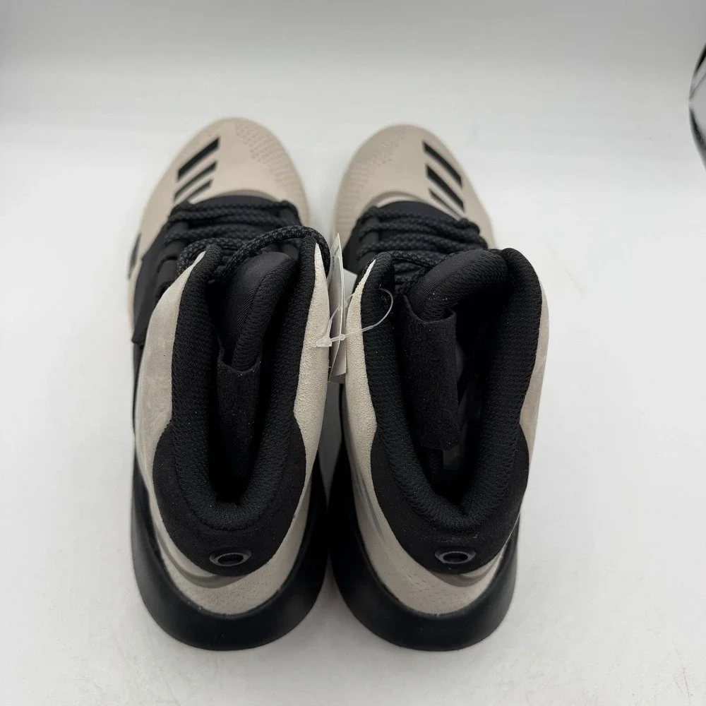 adidas day one